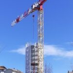 Serbatoio Montalbano 2