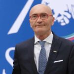 Vittorio Dall’Aglio