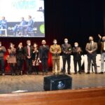 assemblea AVIS