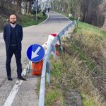 assess9ore e strada
