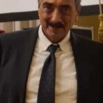 bartoletti 1