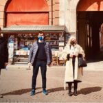 bignami e gruppo fdi