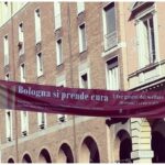 bologna si prende cura ph d’archivio
