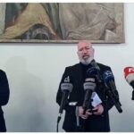 bonaccini e zaia