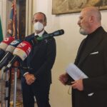 bonaccini-zaia-2