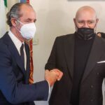 bonaccini-zaia-ok
