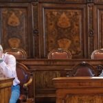 calderoni e morgagni