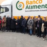 camion donato