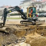 cantiere