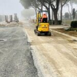 cantiere 2