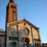 cattedrale di piacenza