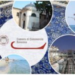 cdc di ravenna