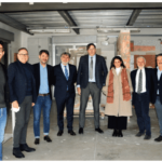 cna e confartigianato