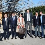 cna e confartigianato 2