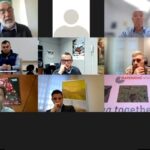 collegamento