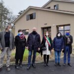 comunità a Castrocaro