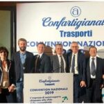 conf trasporti