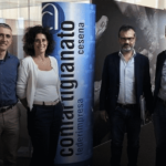 confartigianto cesena