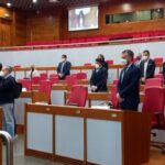 consiglieri regionali