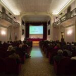 convegno