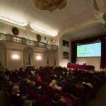 convegno 2