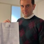 di maio e verbale