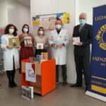 donazione