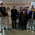 donazione 2