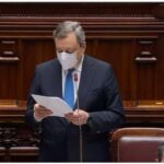 draghi 2