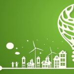 energia verde