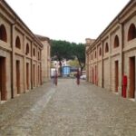 ex macello