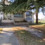 ex scuola di diegaro