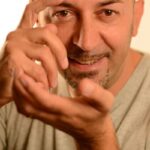 fabio blaco