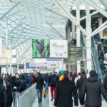 fiera Myplant & Garden