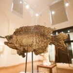 fondazione Balestra 2
