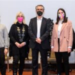 foto di gruppo