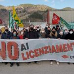 foto di gruppo 2