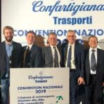 foto di gruppo