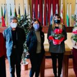 foto di gruppo