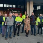 foto di gruppo