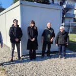 foto di gruppo