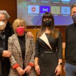 foto oggi