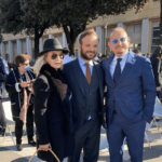 gruppo cd per forlì