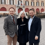 gruppo centrodestra per forlì