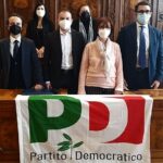 gruppo pd