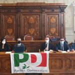 gruppo pd 2