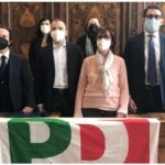 gruppo pd 3