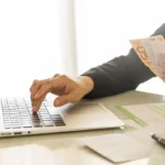 homebanking