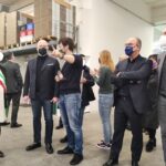 incontro 1