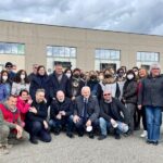 incontro-a-presidio 2